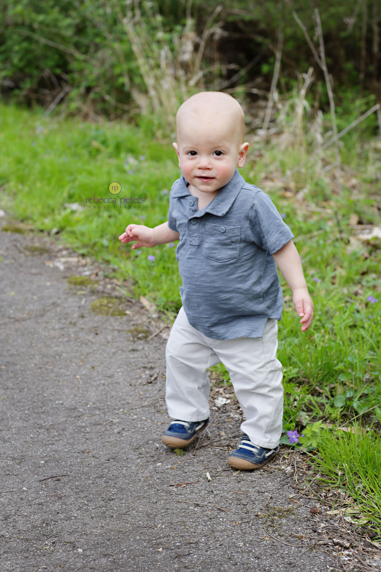 RPeters_Ben-1Yr_0007