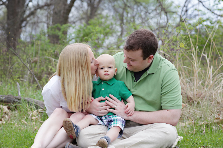 RPeters_Ben-1Yr_0008