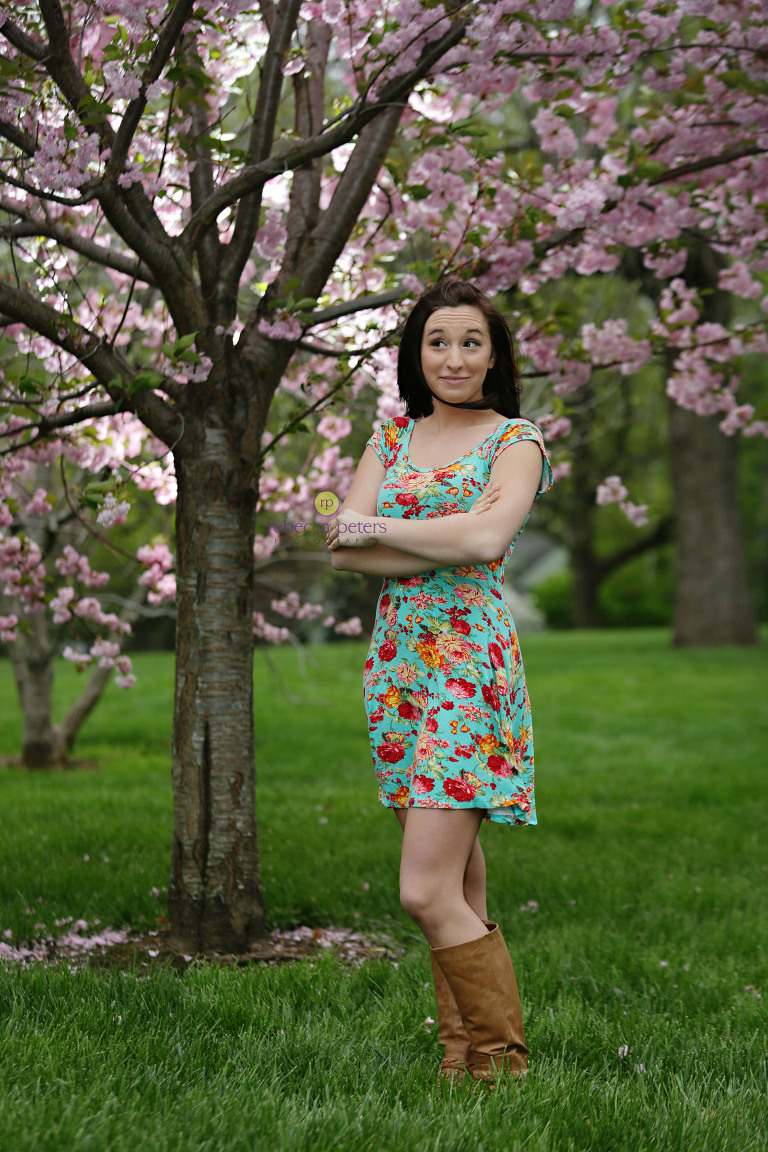 RPeters_Ashlyn-Sr_0006