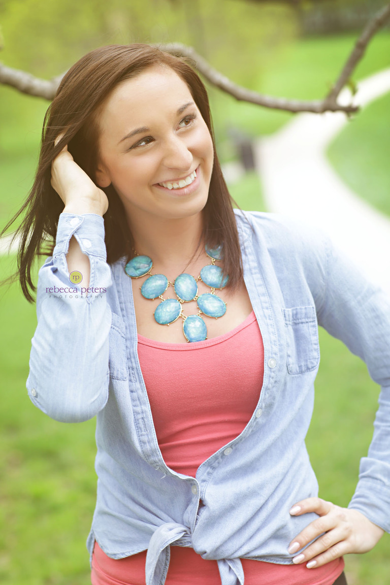 RPeters_Ashlyn-Sr_0007