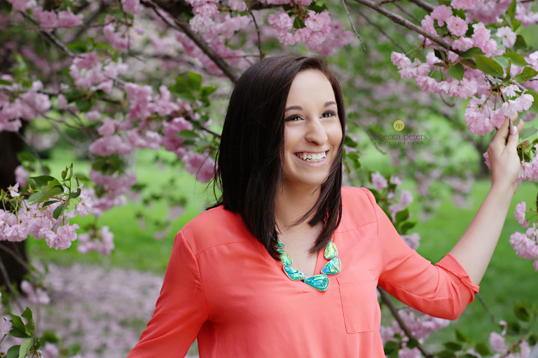 RPeters_Ashlyn-Sr_0008