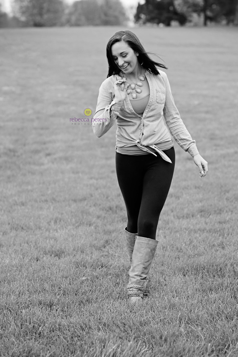 RPeters_Ashlyn-Sr_0009