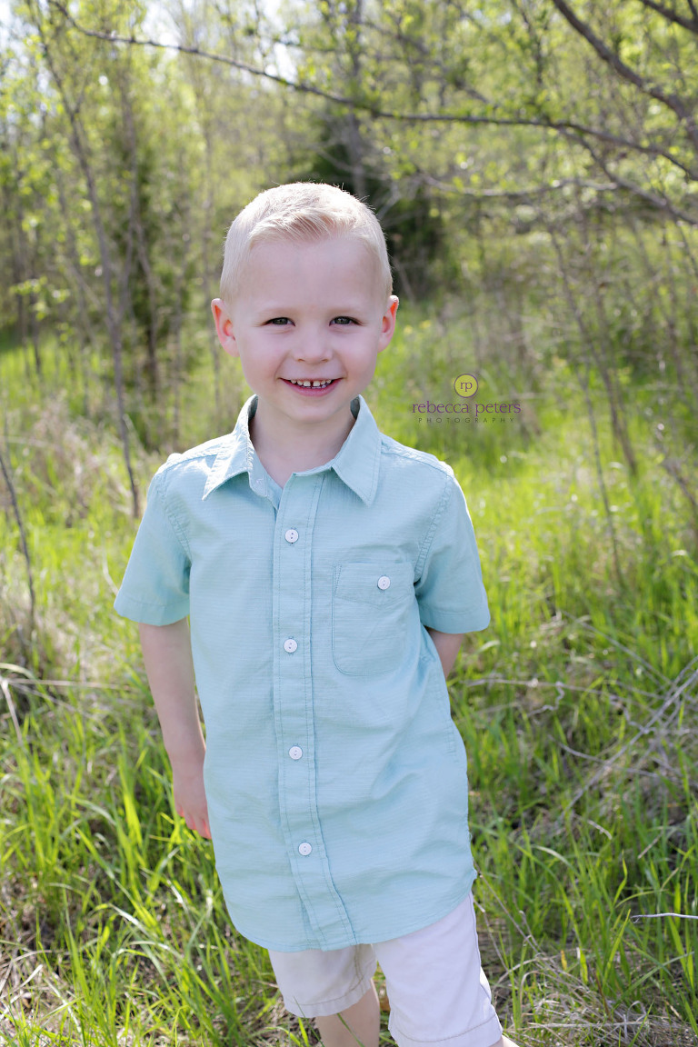 RPeters_Hailey1Yr_0006