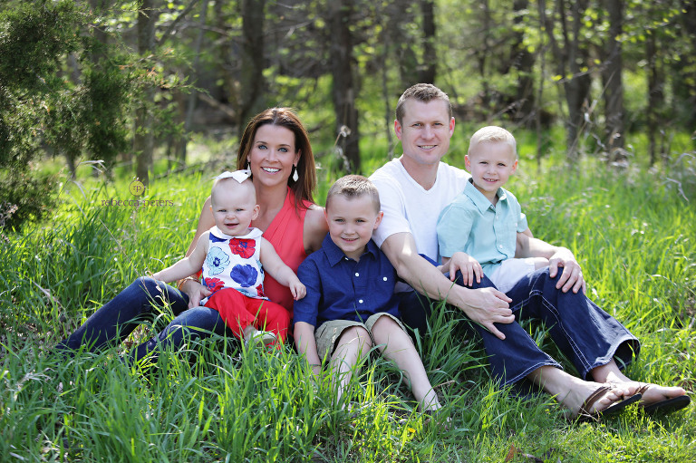 RPeters_Hailey1Yr_0007