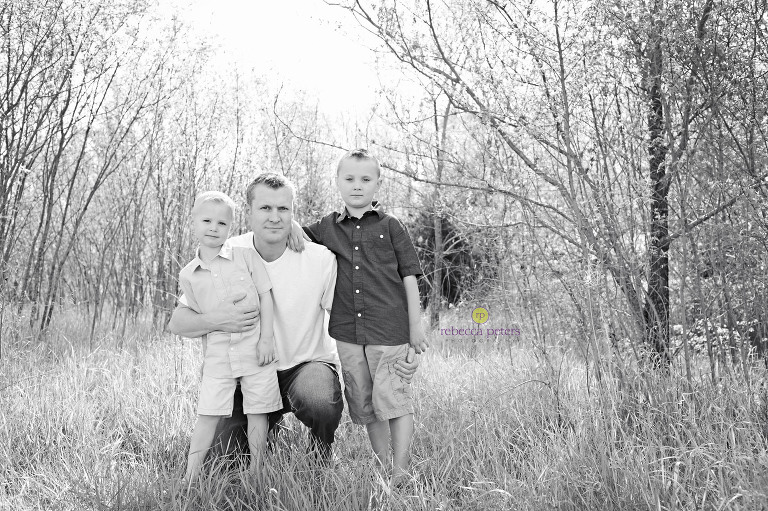 RPeters_Hailey1Yr_0008