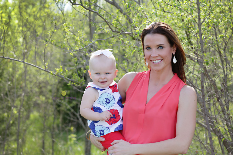 RPeters_Hailey1Yr_0009