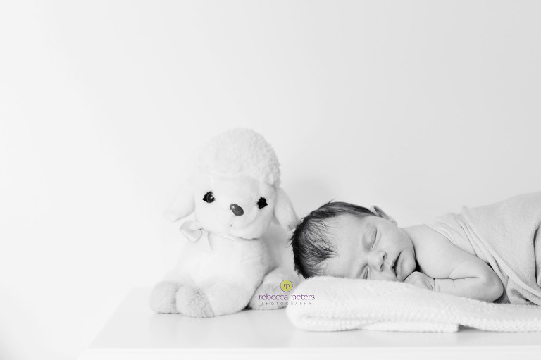 RPeters_NorahR-New_0006