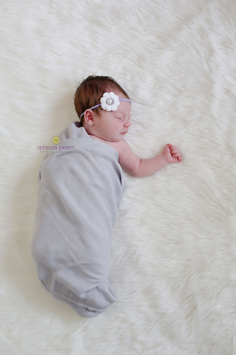 RPeters_NorahR-New_0007