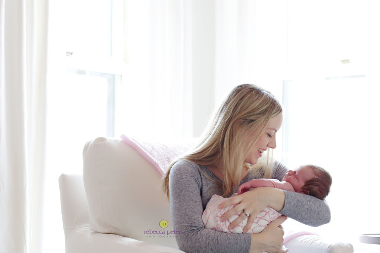 RPeters_NorahR-New_0008