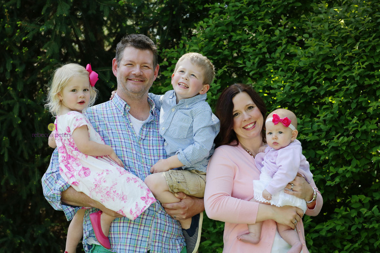 RPeters_Evelyn-4Mo_0006