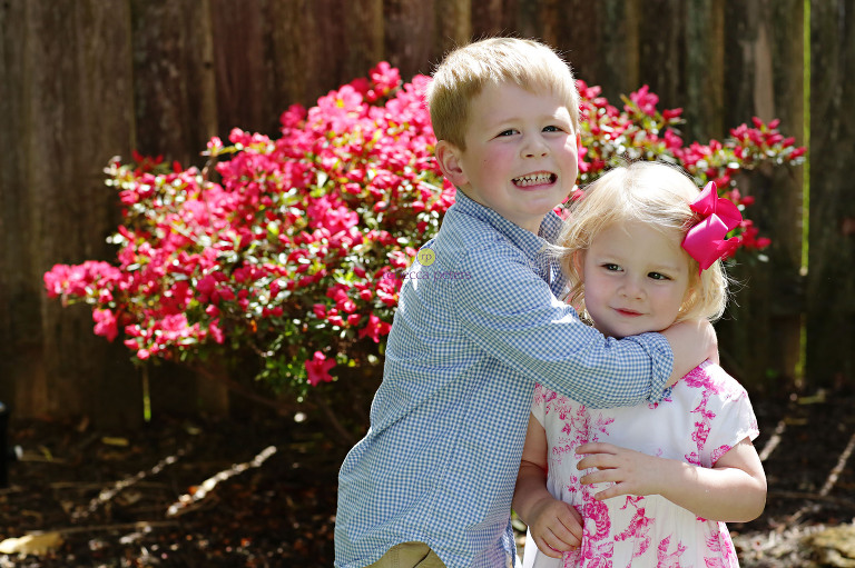 RPeters_Evelyn-4Mo_0007