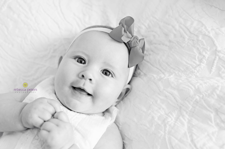 RPeters_Evelyn-4Mo_0008