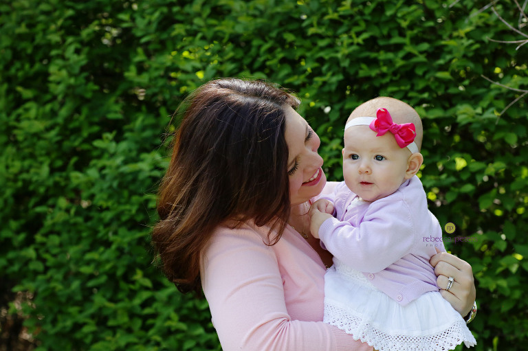 RPeters_Evelyn-4Mo_0009