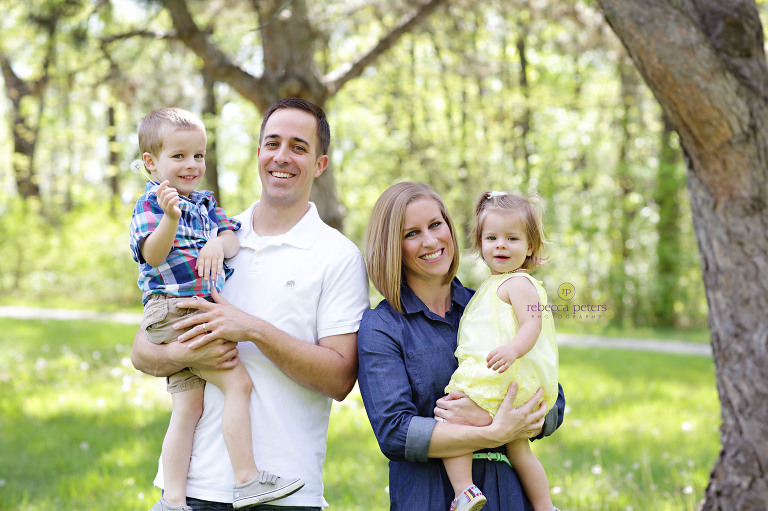 RPeters_Box2015_0006