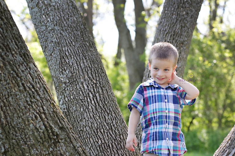 RPeters_Box2015_0009