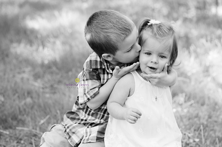 RPeters_Box2015_0010