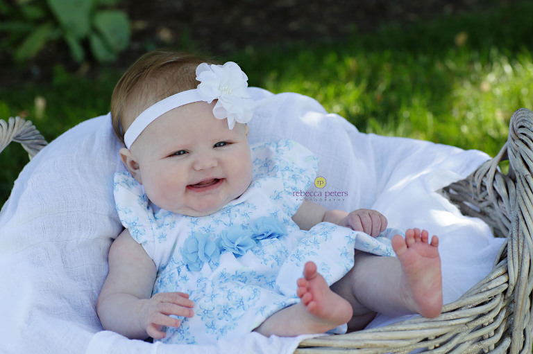 RPeters_Jaclyn-4Mo_0006