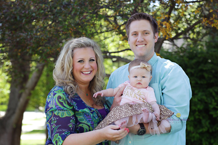 RPeters_Jaclyn-4Mo_0007