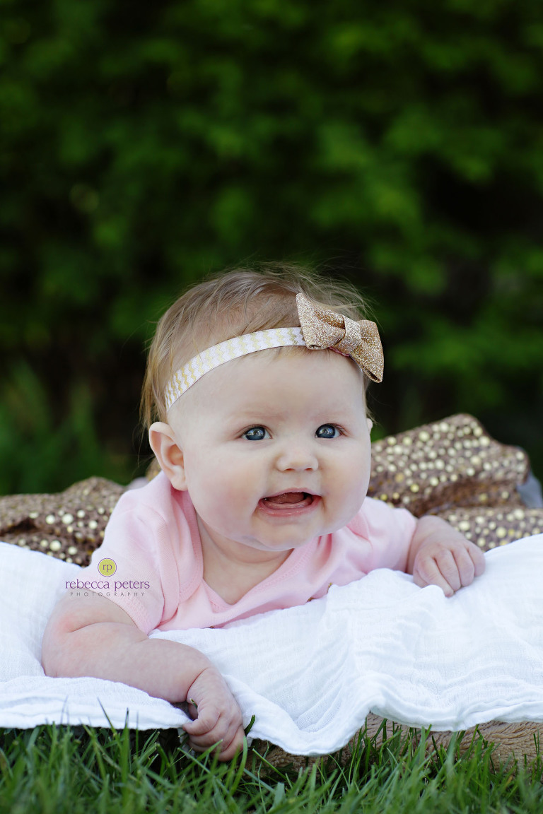 RPeters_Jaclyn-4Mo_0008