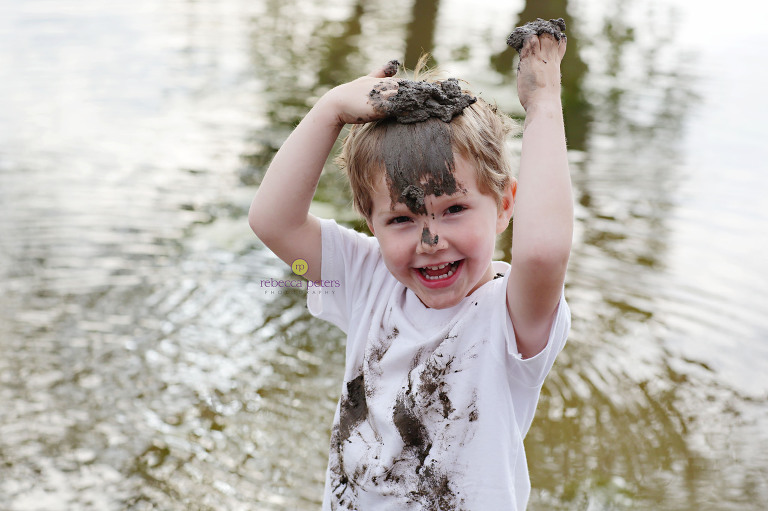 RPeters_Budig-Mud_0002