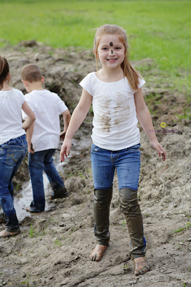 RPeters_Budig-Mud_0003