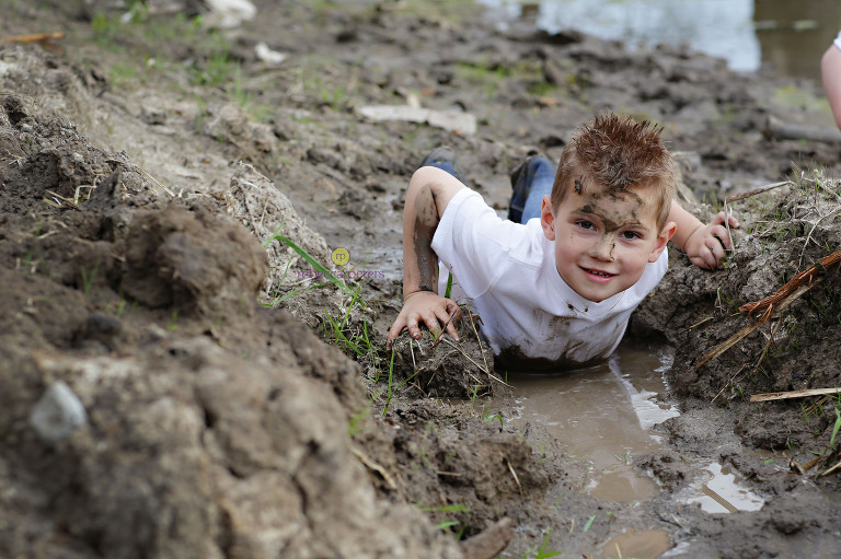RPeters_Budig-Mud_0005