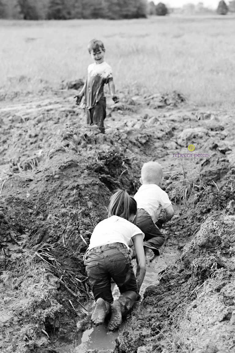 RPeters_Budig-Mud_0006