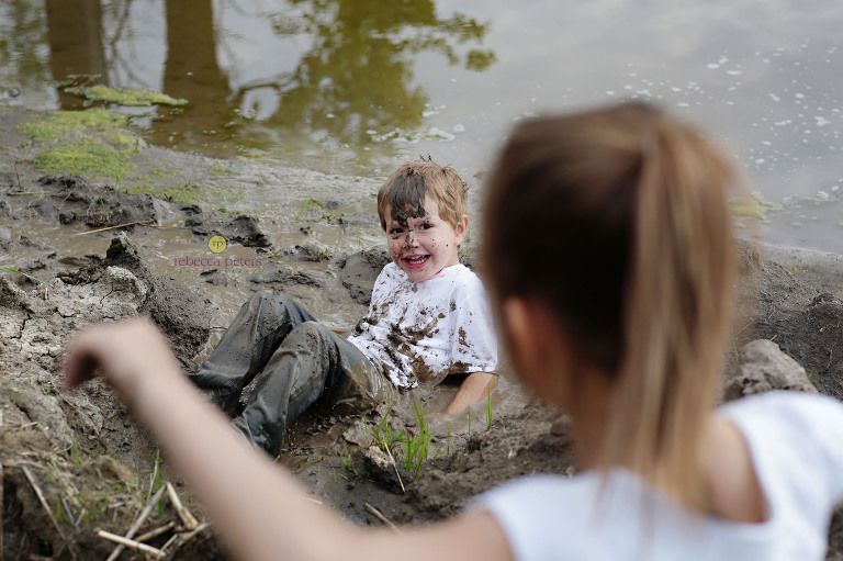 RPeters_Budig-Mud_0007