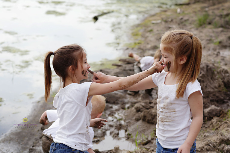 RPeters_Budig-Mud_0008