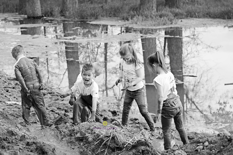 RPeters_Budig-Mud_0009