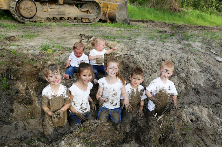 RPeters_Budig-Mud_0010