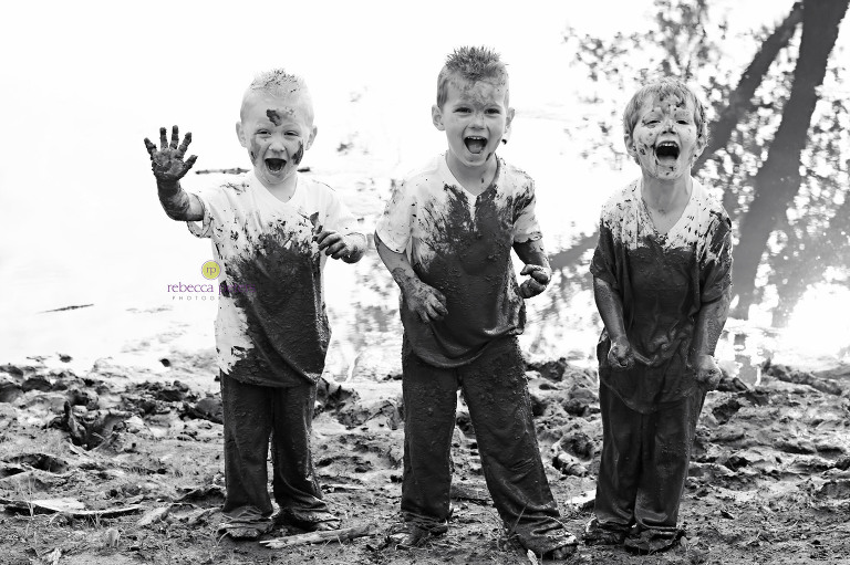 RPeters_Budig-Mud_0011