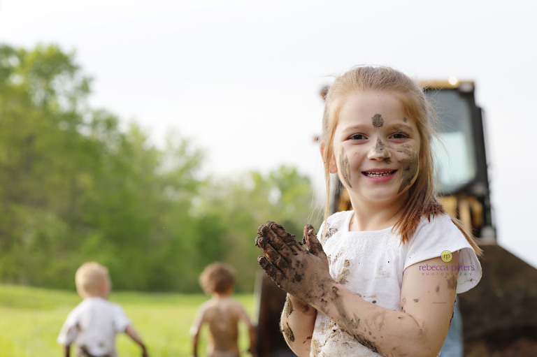 RPeters_Budig-Mud_0012