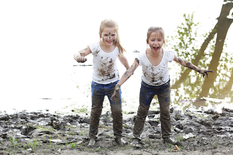 RPeters_Budig-Mud_0013