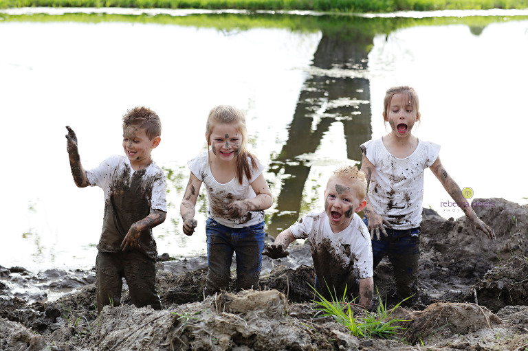 RPeters_Budig-Mud_0014