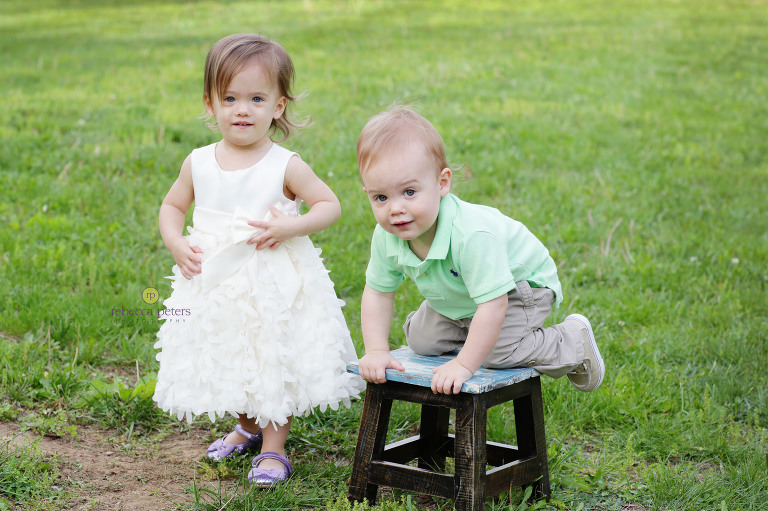 RPeters_Braklow-18Mo_0006