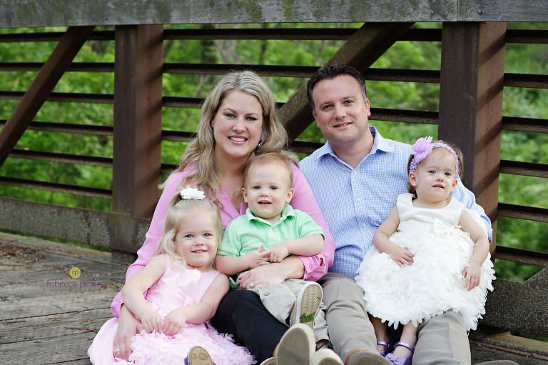 RPeters_Braklow-18Mo_0007