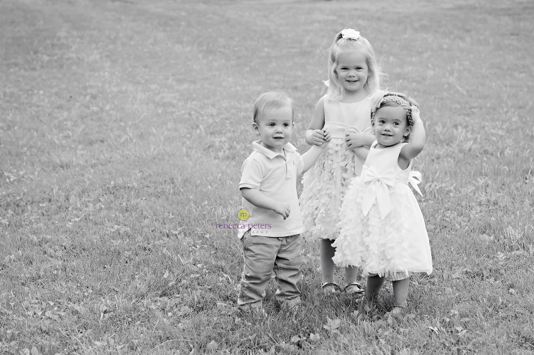 RPeters_Braklow-18Mo_0008