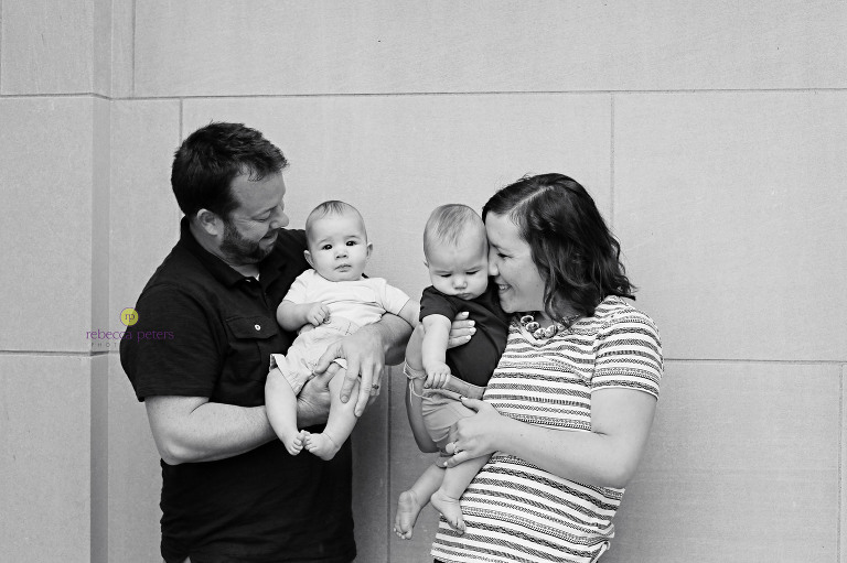 RPeters_RayOtto6Mo_0006