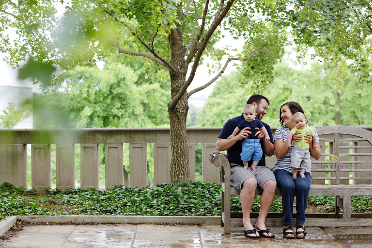 RPeters_RayOtto6Mo_0007