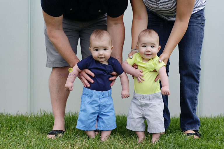 RPeters_RayOtto6Mo_0008