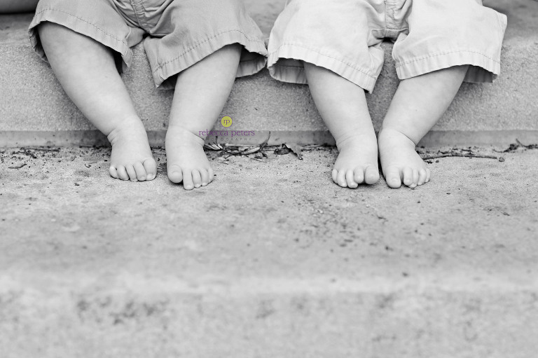 RPeters_RayOtto6Mo_0009