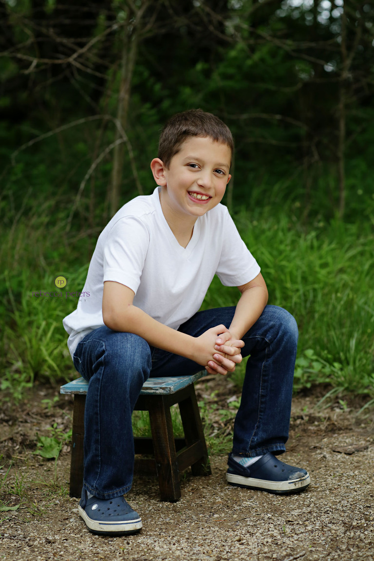 RPeters_Savage2015_0003