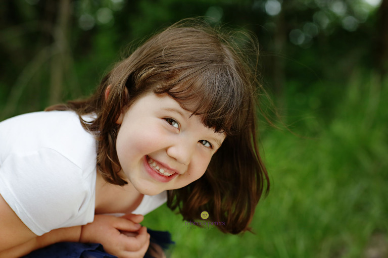 RPeters_Savage2015_0004