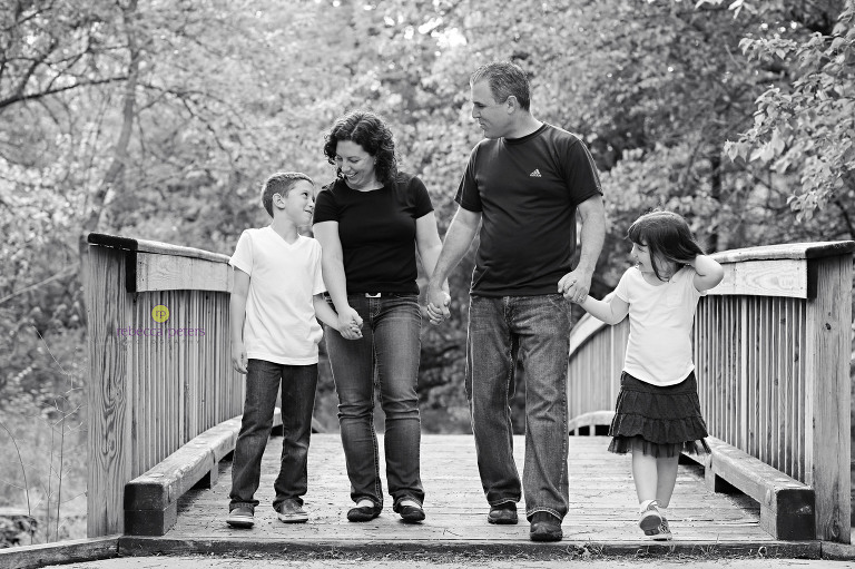 RPeters_Savage2015_0005