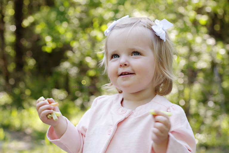 RPeters_Maeve18Mo_0006