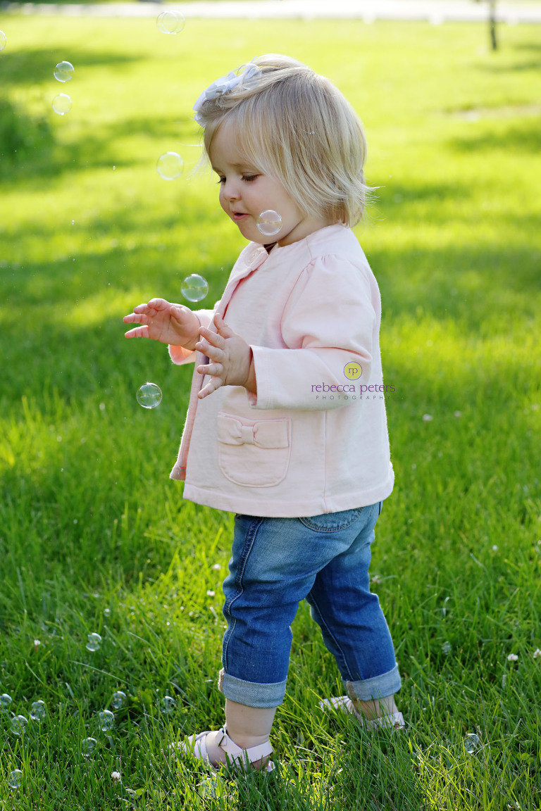 RPeters_Maeve18Mo_0007