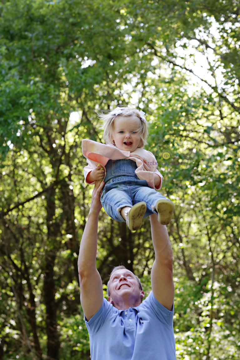 RPeters_Maeve18Mo_0008