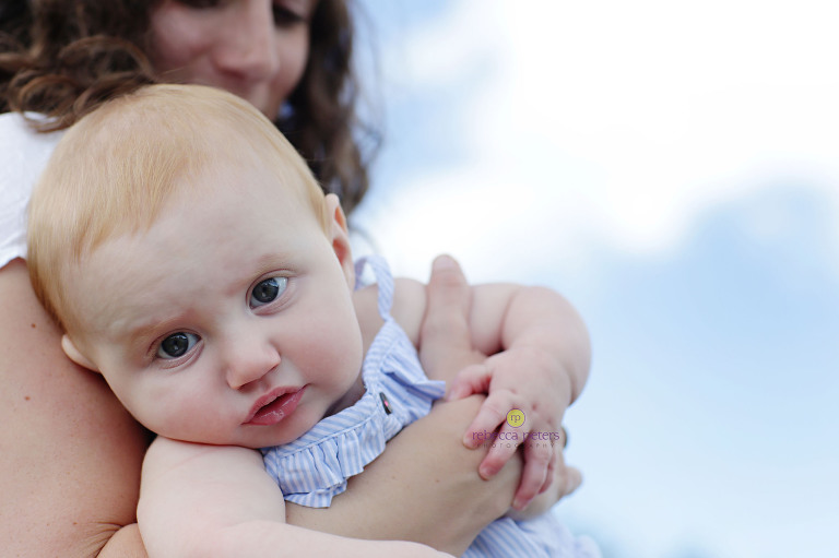 RPeters_Vera8Mo_0006