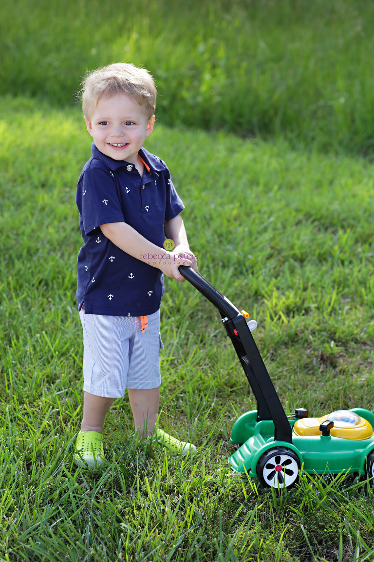 RPeters_Vera8Mo_0007